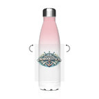 Edelstahl-Thermoflasche  Original NORDDEUTSCH #610
