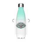 Edelstahl-Thermoflasche  Original NORDDEUTSCH #610