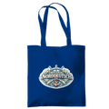 Baumwolltasche Original NORDDEUTSCH #610