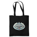 Baumwolltasche Original NORDDEUTSCH #610