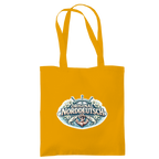 Baumwolltasche Original NORDDEUTSCH #610