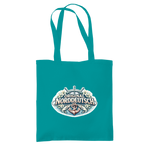 Baumwolltasche Original NORDDEUTSCH #610