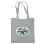 Baumwolltasche Original NORDDEUTSCH #610
