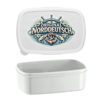 Lunchbox  Original NORDDEUTSCH #610