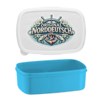Lunchbox  Original NORDDEUTSCH #610