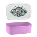 Lunchbox  Original NORDDEUTSCH #610
