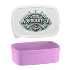 Lunchbox  Original NORDDEUTSCH #610