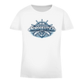 T-Shirt Damen   Original NORDDEUTSCH #608