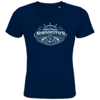 T-Shirt Kinder   Original NORDDEUTSCH #608  beidseitiger Druck
