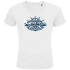T-Shirt Kinder   Original NORDDEUTSCH #608  beidseitiger Druck