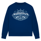 Sweatshirt Damen  Original NORDDEUTSCH #608