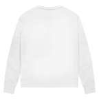 Sweatshirt Damen  Original NORDDEUTSCH #608