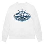 Sweatshirt Damen  Original NORDDEUTSCH #608