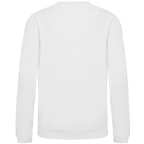 Sweatshirt Kinder   Original NORDDEUTSCH #608