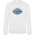 Sweatshirt Kinder   Original NORDDEUTSCH #608