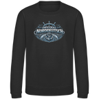 Sweatshirt Kinder   Original NORDDEUTSCH #608