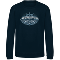 Sweatshirt Kinder   Original NORDDEUTSCH #608