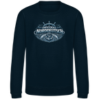 Sweatshirt Kinder   Original NORDDEUTSCH #608