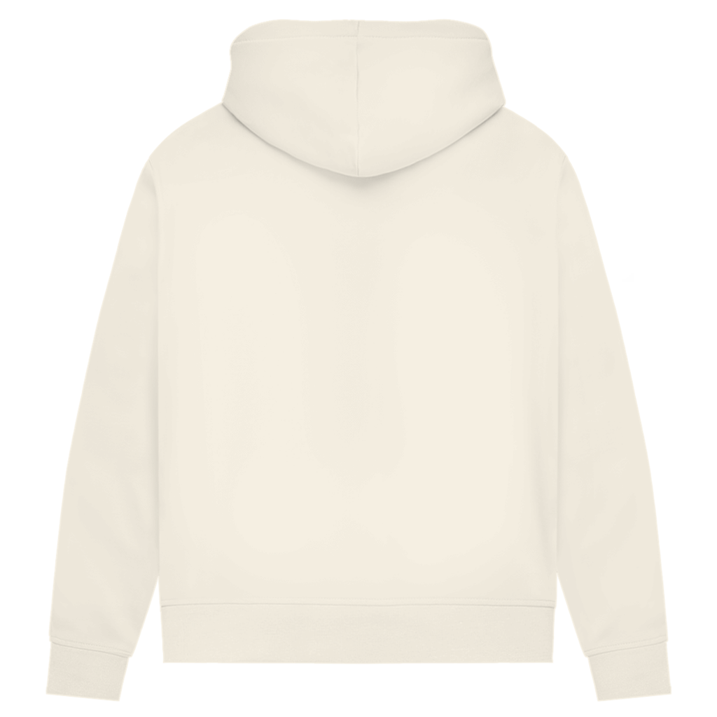Hoodie Damen   Original NORDDEUTSCH #608