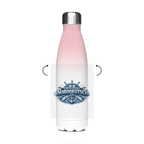Edelstahl-Thermoflasche  Original NORDDEUTSCH #608