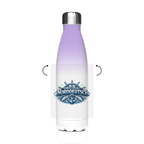 Edelstahl-Thermoflasche  Original NORDDEUTSCH #608