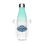 Edelstahl-Thermoflasche  Original NORDDEUTSCH #608