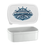 Lunchbox   Original NORDDEUTSCH #608