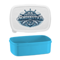 Lunchbox   Original NORDDEUTSCH #608