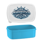 Lunchbox   Original NORDDEUTSCH #608