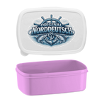 Lunchbox   Original NORDDEUTSCH #608