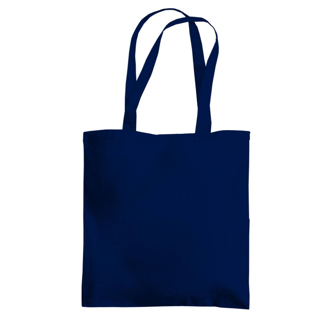 Baumwolltasche   Original NORDDEUTSCH #608