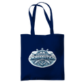 Baumwolltasche   Original NORDDEUTSCH #608