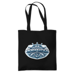Baumwolltasche   Original NORDDEUTSCH #608