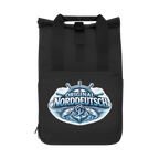 Rucksack Original NORDDEUTSCH #608 Gr.L