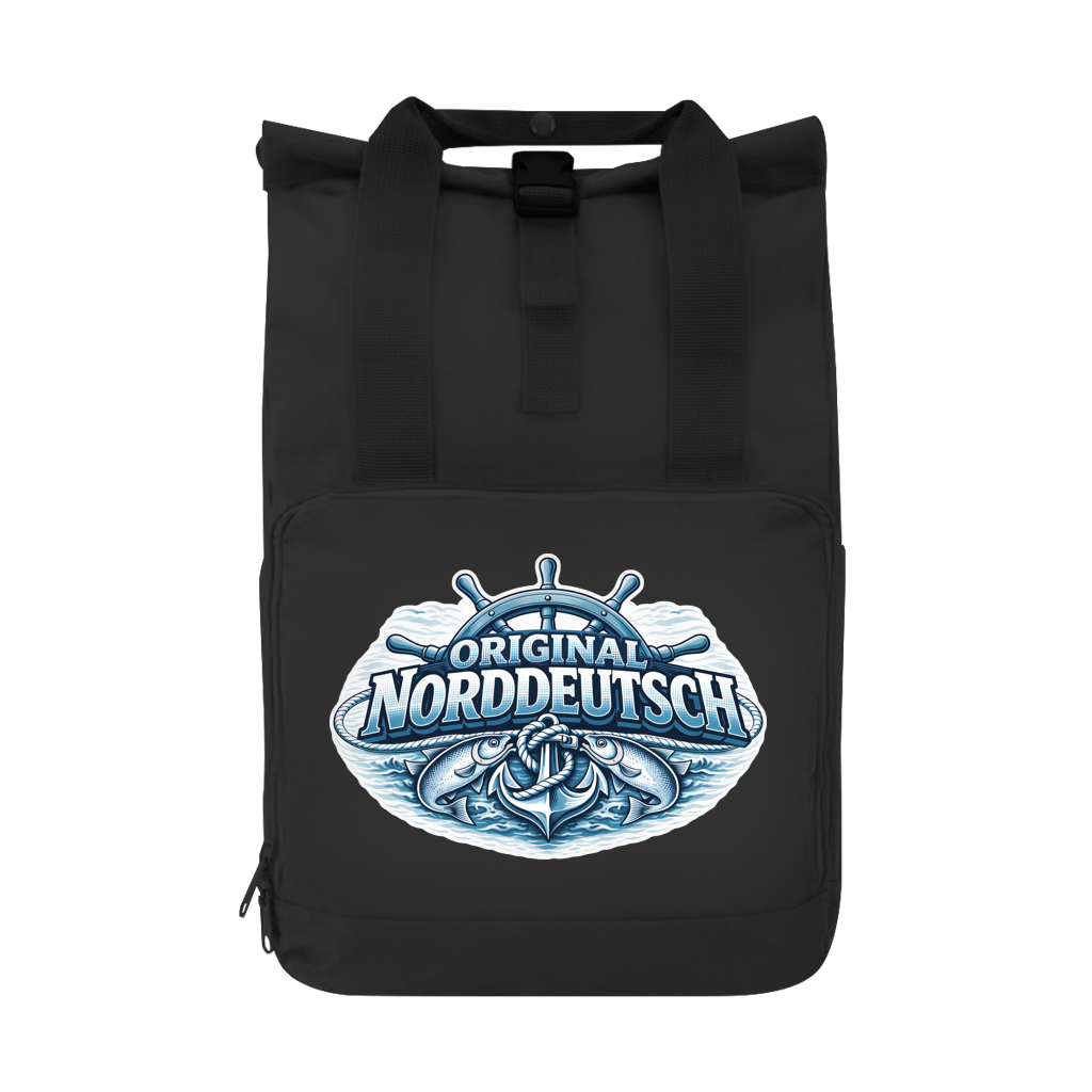 Rucksack Original NORDDEUTSCH #608 Gr.L