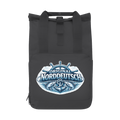 Rucksack Original NORDDEUTSCH #608 Gr.L