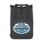 Rucksack Original NORDDEUTSCH #608 Gr.L