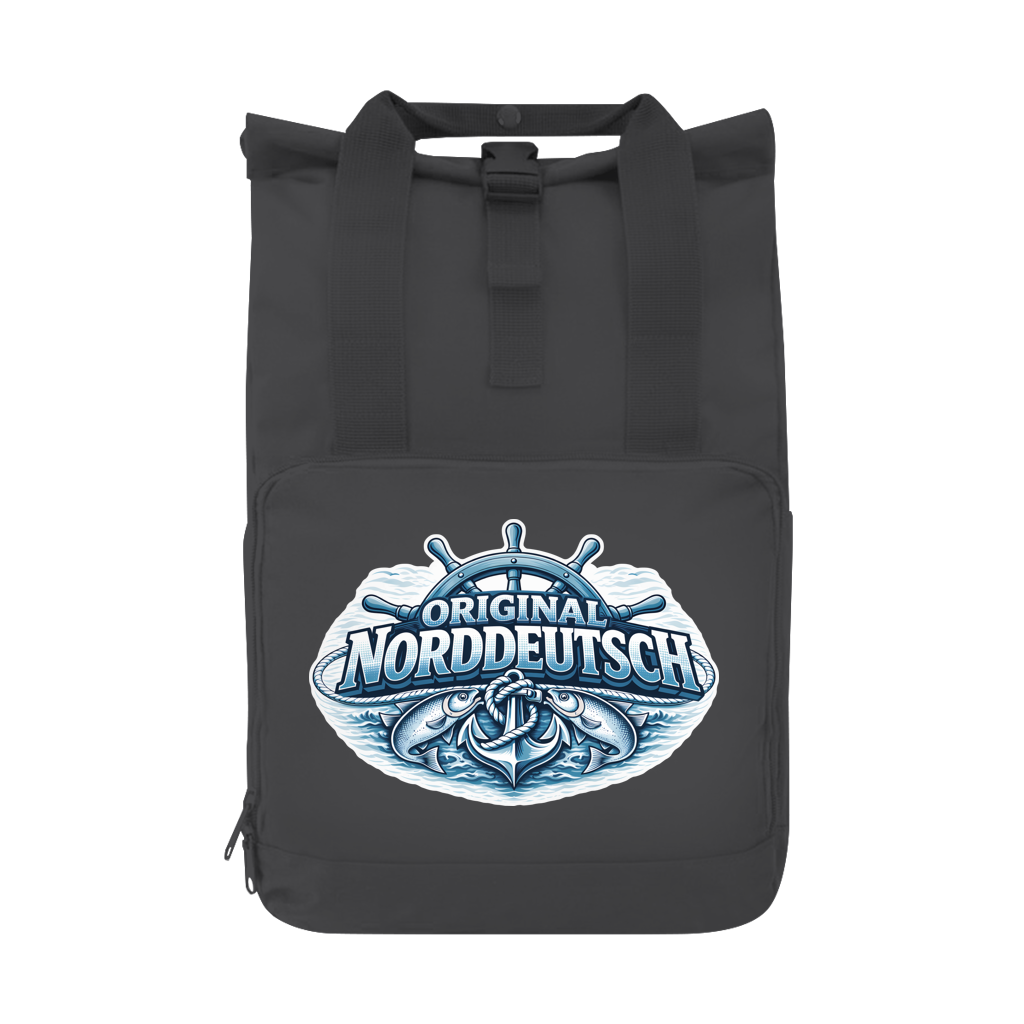 Rucksack Original NORDDEUTSCH #608 Gr.L