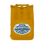 Rucksack Original NORDDEUTSCH #608 Gr.L