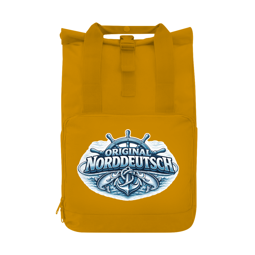 Rucksack Original NORDDEUTSCH #608 Gr.L
