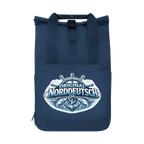 Rucksack Original NORDDEUTSCH #608 Gr.L