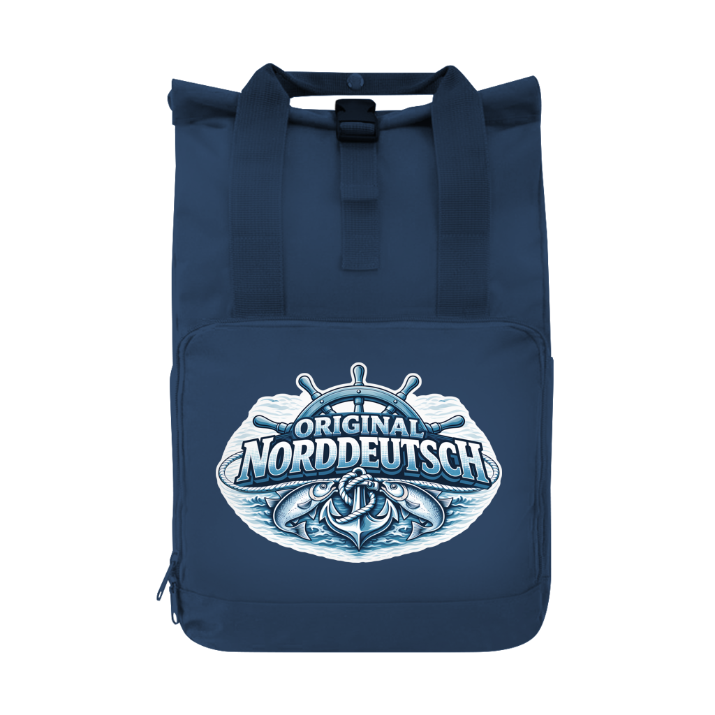 Rucksack Original NORDDEUTSCH #608 Gr.L