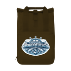 Rucksack Original NORDDEUTSCH #608 Gr.L