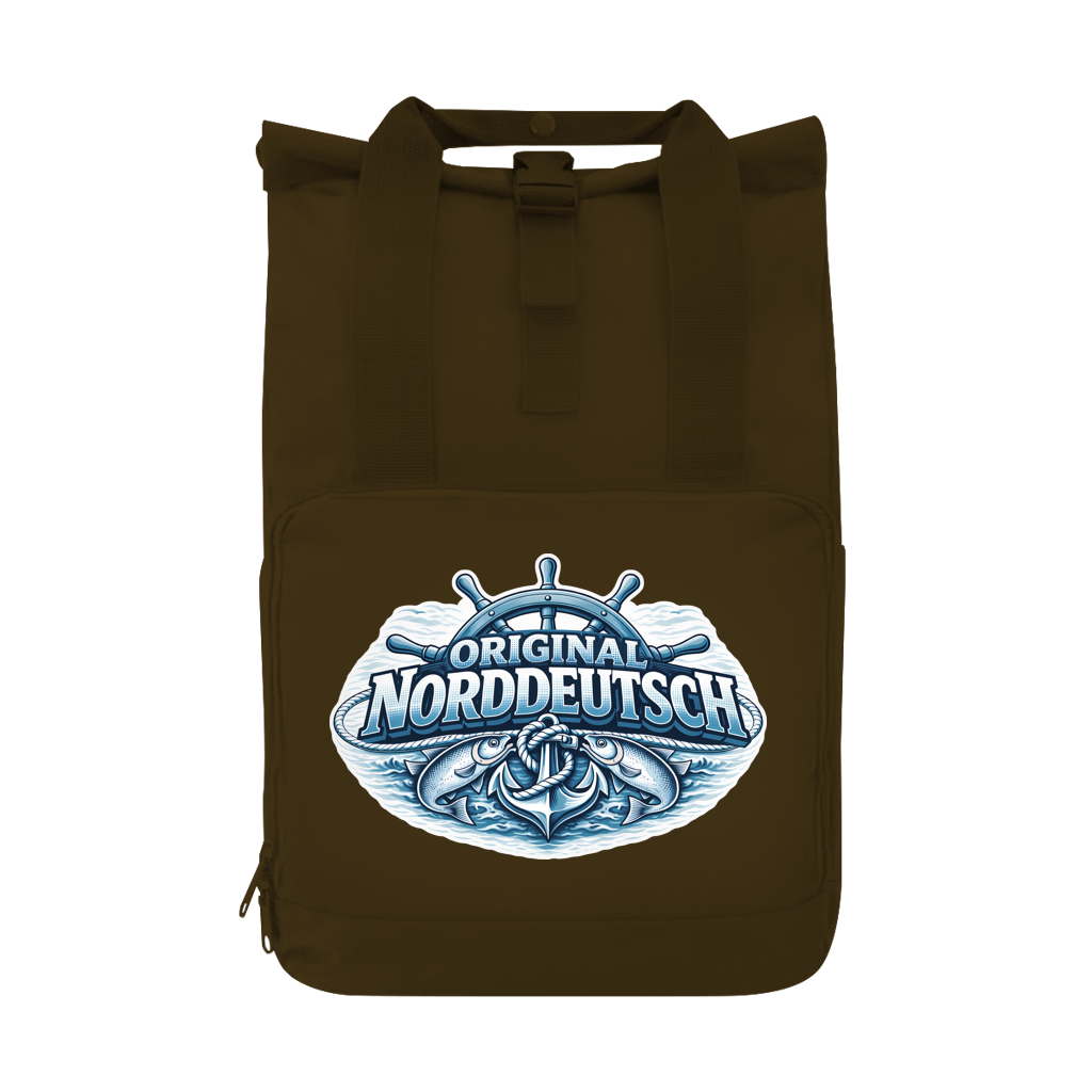 Rucksack Original NORDDEUTSCH #608 Gr.L
