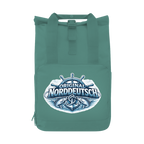 Rucksack Original NORDDEUTSCH #608 Gr.L