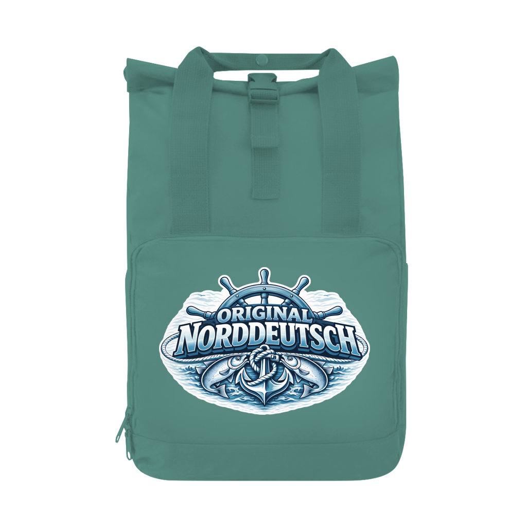 Rucksack Original NORDDEUTSCH #608 Gr.L