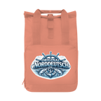 Rucksack Original NORDDEUTSCH #608 Gr.L