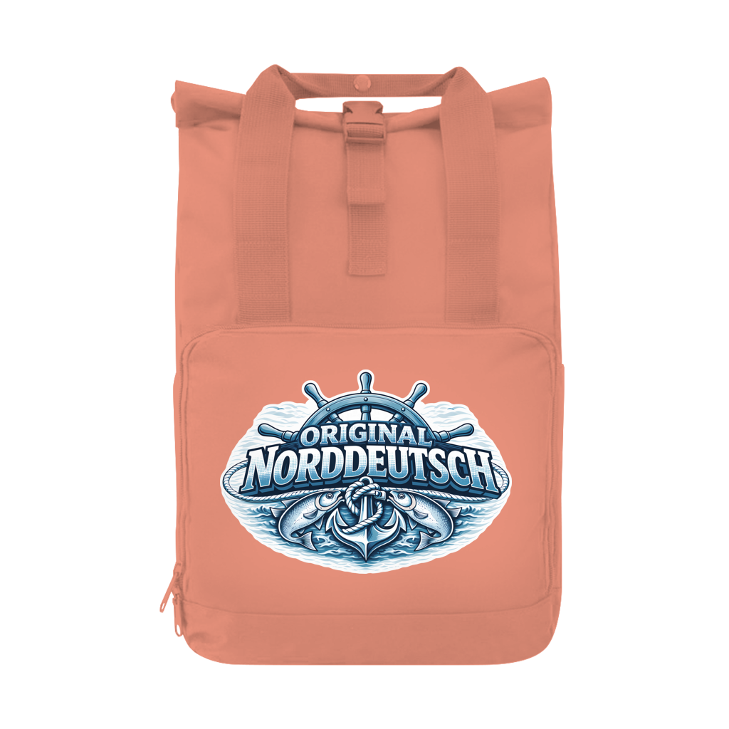Rucksack Original NORDDEUTSCH #608 Gr.L