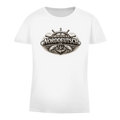 T-Shirt Damen   Original NORDDEUTSCH #609