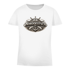 T-Shirt Damen   Original NORDDEUTSCH #609